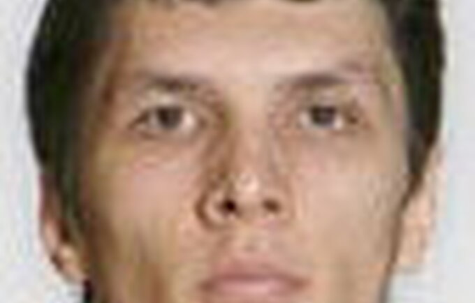 tomas marko 08