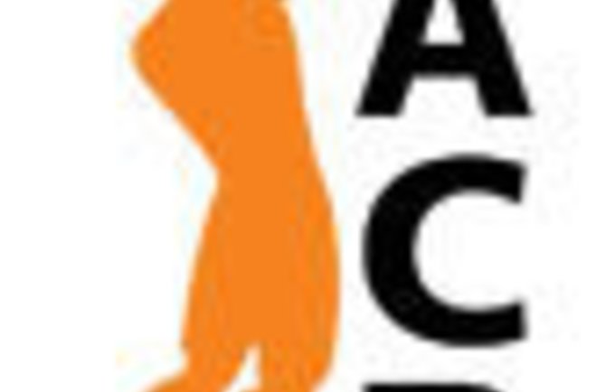 acb logo 08 Krepsinis.net
