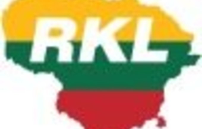 RKL logo geras Krepsinis.net