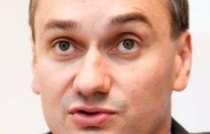 Balčiūnas Mindaugas K.Kavolėlis, Fotodiena Karolis Kavolėlis, Fotodiena.lt
