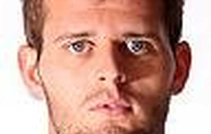 freeland joel 10