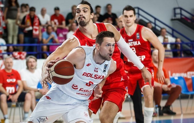 M.Ponitka  pelnė 26 taškus (FIBA Europe nuotr.)