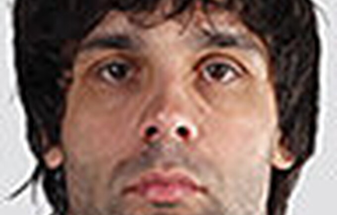 milos_teodosic_13 Krepsinis.net