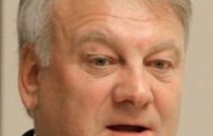 Milašius Fotoskrydis.lt
