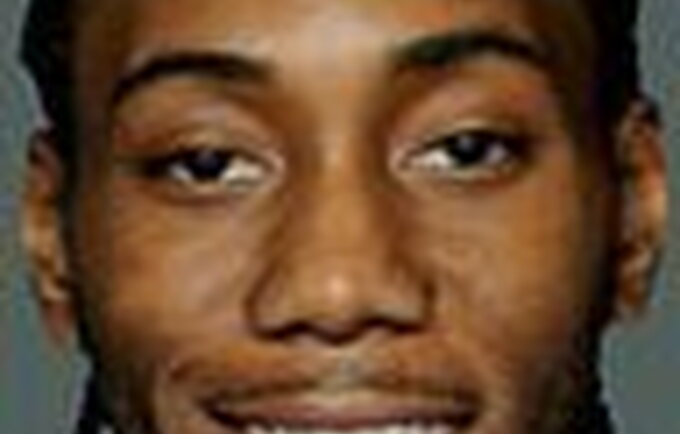 Leonard Kawhi 11 Krepsinis.net