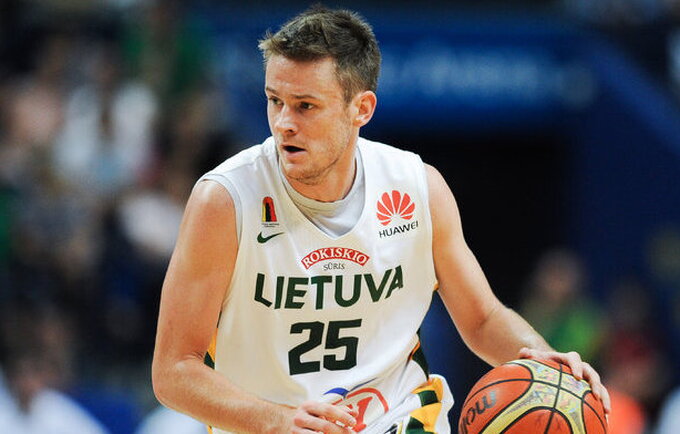 Vasiliauskas Tomas Lukšys, Fotodiena.lt