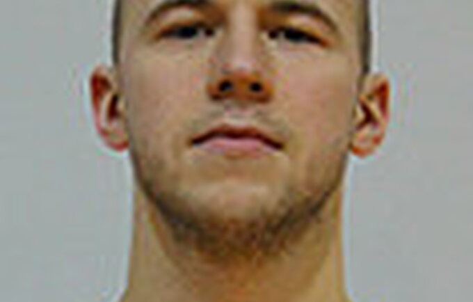 cerneckis_tomas_13 Krepsinis.net