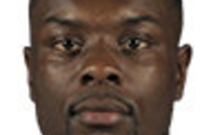 lance_stephenson_13 Krepsinis.net