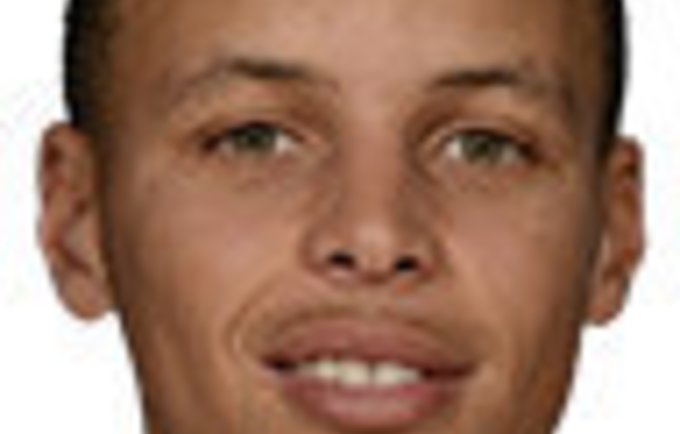 stephen_curry_13 Krepsinis.net