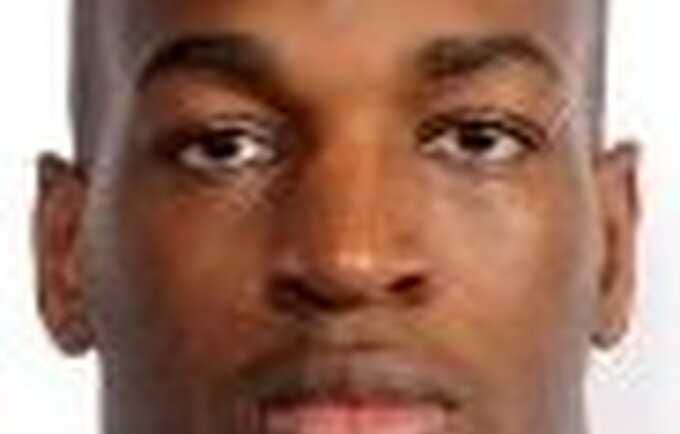 traore ali 11 Krepsinis.net