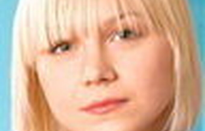 bimbaite ausra 081