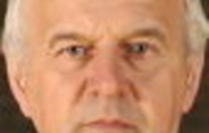 kiausas vytautas 10 geras Krepsinis.net
