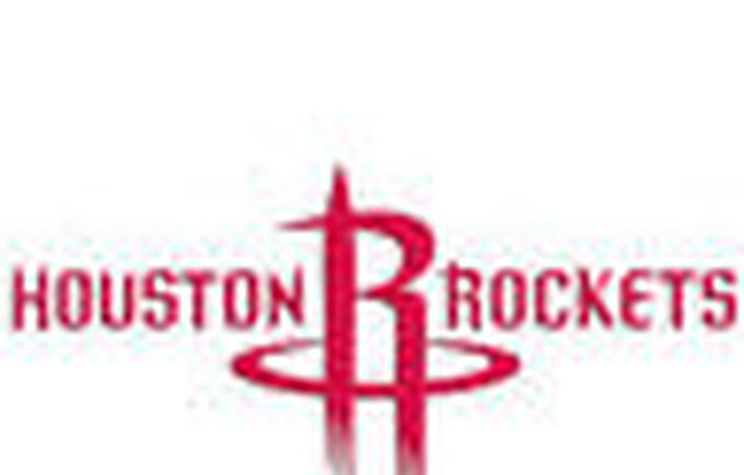 rockets logo 08 Krepsinis.net