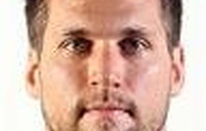 homan_jared_11