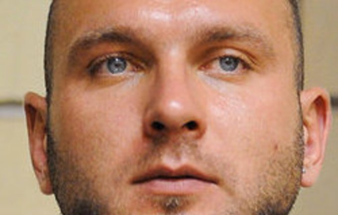 Vainauskas Robertas Dačkus, Fotodiena.lt