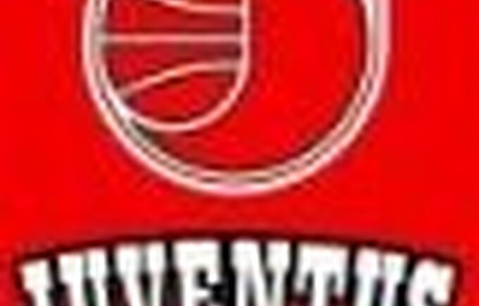 juventus logo 09