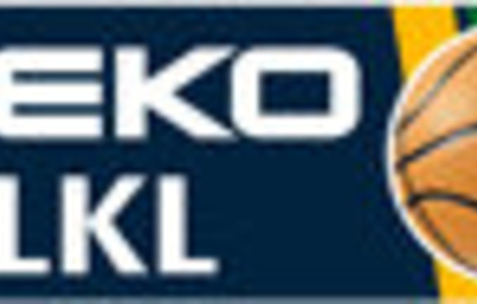 lkl-logo Krepsinis.net