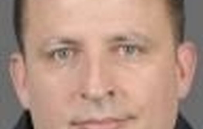 Thibodeau TOM 10