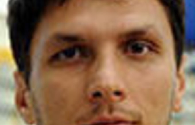 marko_tomas_13 Krepsinis.net