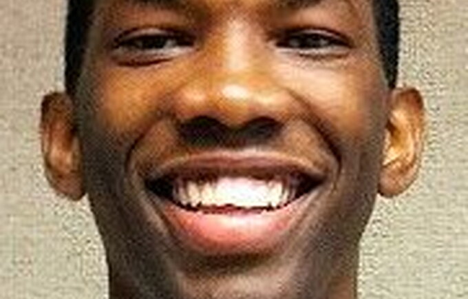 embiid_joel_14 Krepsinis.net