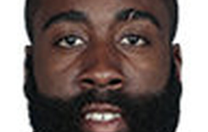 james_harden_13 Krepsinis.net