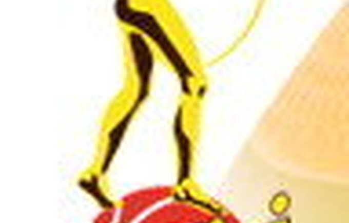 siauliai logo 2007