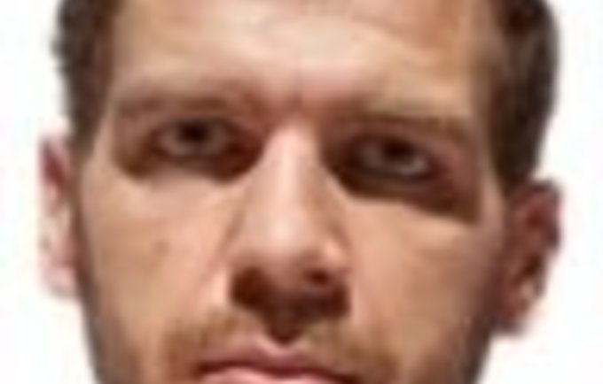 zoric_luka_11