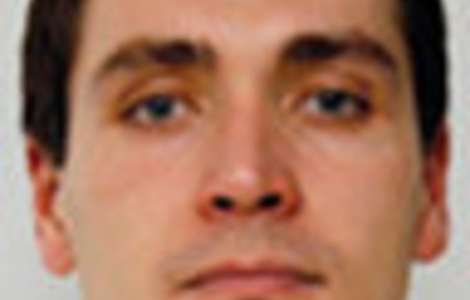 kristjan_kangur_13 Krepsinis.net