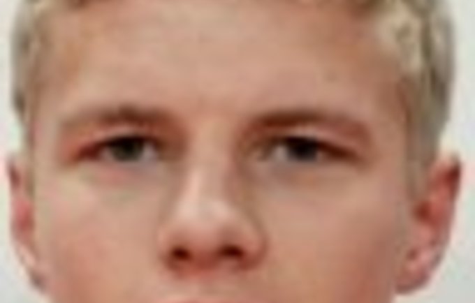dambrauskas_paulius_12