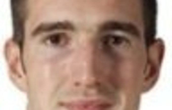 decolo nando 10 Krepsinis.net
