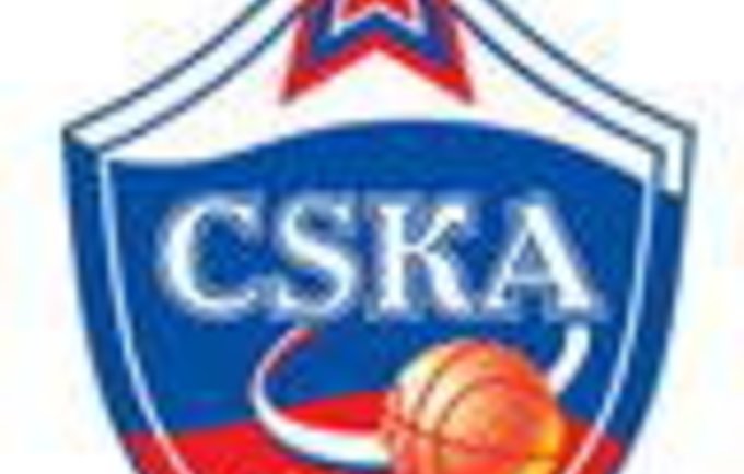cska logo 07 Krepsinis.net