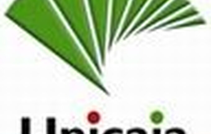 unicaja logo 2006