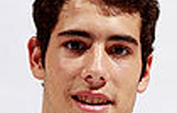 abrines_12