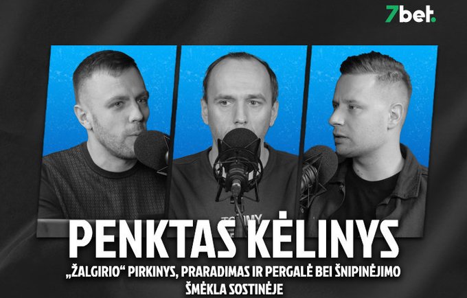 (Krepsinis.net nuotr.)