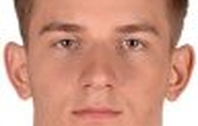 kariniauskas_vaidas_13 Organizatorių nuotr.