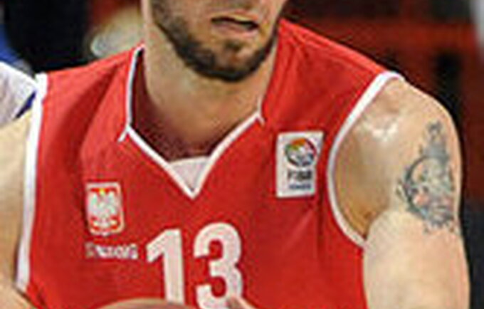 Gortatas Scanpix