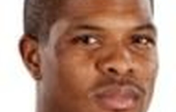 hines kyle 11