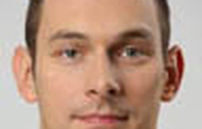dylewicz filip 08
