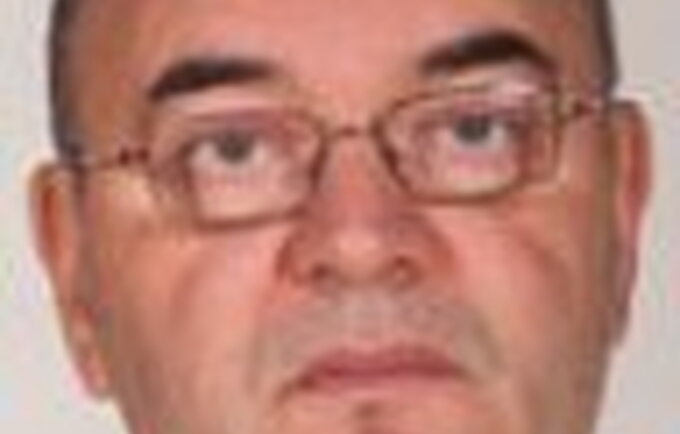 Vujosevic Dusko 12