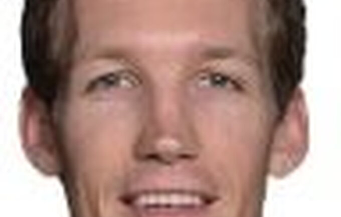 dunleavy_mike_13 Scanpix