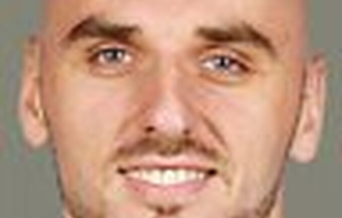gortat marcin 10 Krepsinis.net