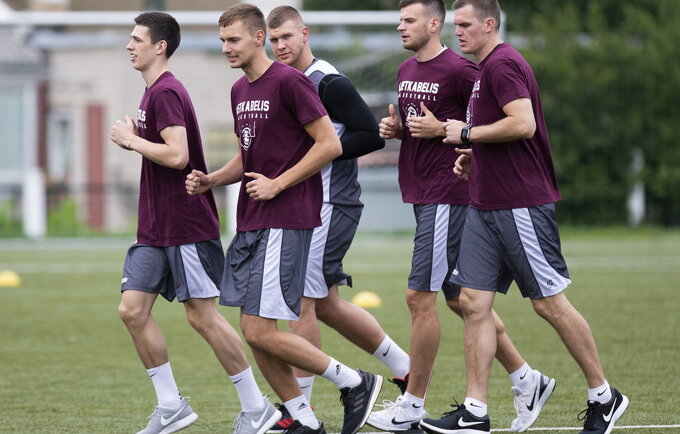 „Lietkabelis“ atrodo praradęs kokybės (www.kavolelis.lt)