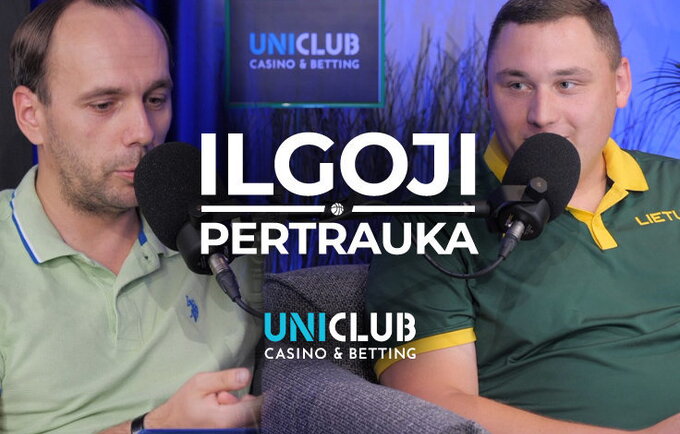 (Krepsinis.net nuotr.)