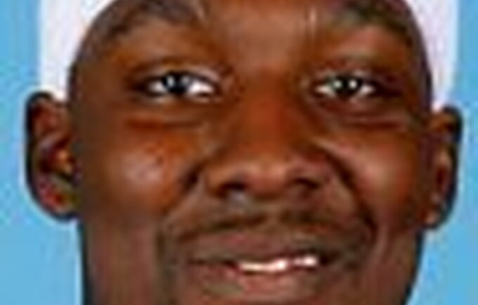 blatche andray 09
