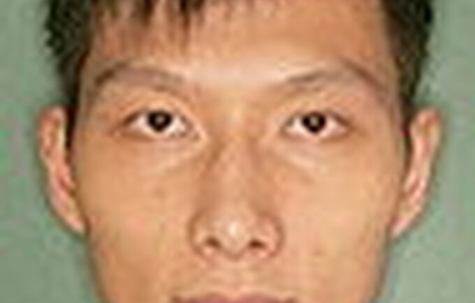 jianlian yi bucks 07 1