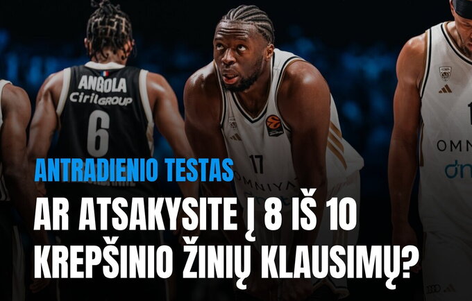 (Krepsinis.net)