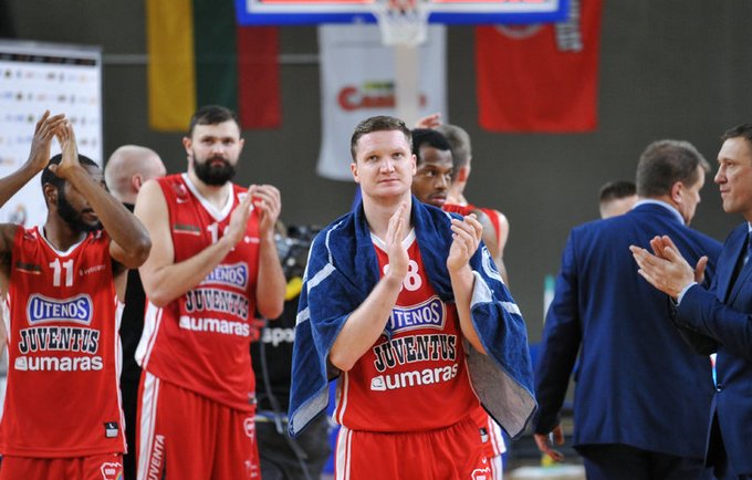 Italijoje laimėti „Juventus“ nepavyko (Fotodiena.lt)