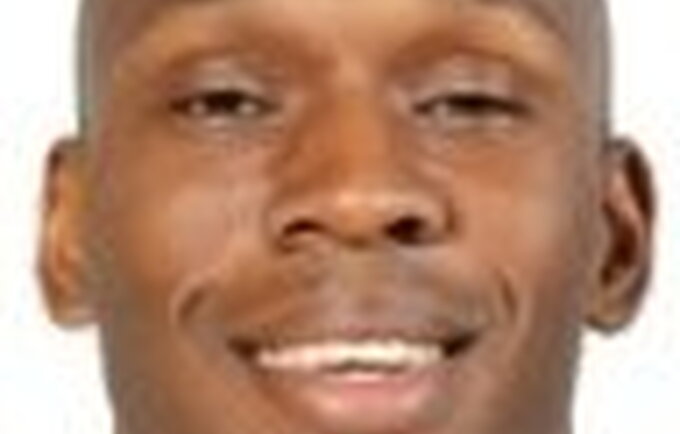 gregory kenny 10