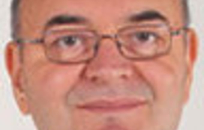 dusko_vujosevic_13 Krepsinis.net