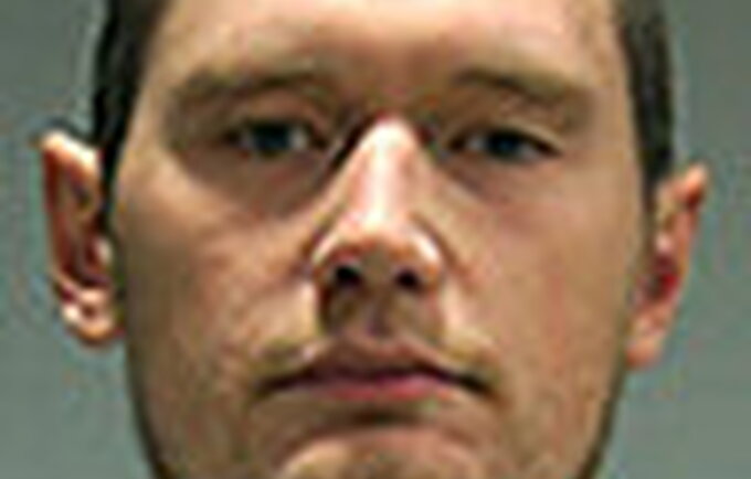 adam_lapeta_13 Krepsinis.net